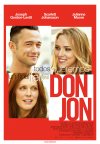 DON JON