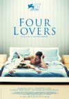 FOUR LOVERS