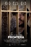 FRONTERA