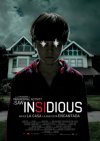INSIDIOUS