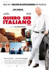 QUIERO SER ITALIANO