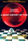 A BRIEF HISTORY OF TIME