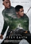 AFTER EARTH