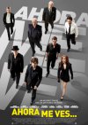 AHORA ME VES