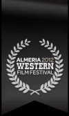 ALMERIA WESTERN FILM FESTIVAL