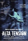 alta tension