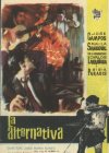 LA ALTERNATIVA