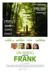 UN AMIGO PARA FRANK