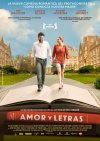 AMOR Y LETRAS