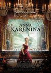 ANNA KARENINA