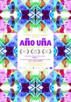 AÑO UÑA