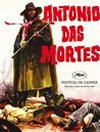 ANTONIO DAS MORTES