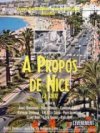 Á PROPOS DE NICE, LA SUITE