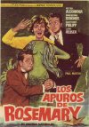 LOS APUROS DE ROSEMARY