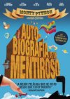 AUTOBIOGRAFÍA DE UN MENTIROSO