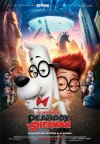 LAS AVENTURAS DE PEABODY Y SHERMAN