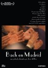 BACH EN MADRID