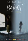 BAJARÍ