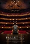BALLET 422