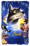 BALTO, LA LEYENDA DEL PERRO ESQUIMAL