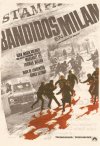 BANDIDOS EN MILAN