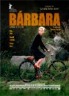 BÁRBARA