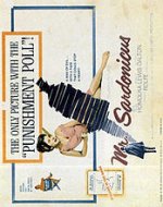 EL BARÓN SARDÓNICO