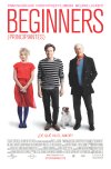 BEGINNERS