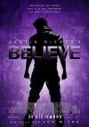BELIEVE
