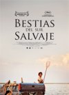BESTIAS DEL SUR SALVAJE