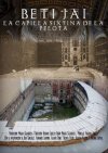 BETI JAI, LA CAPILLA SIXTINA DE LA PELOTA