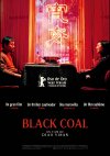 BLACK COAL