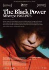 THE BLACK POWER MIXTAGE 1967-1975