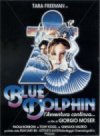BLUE DOLPHIN, LA AVVENTURA CONTINUA