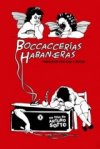 BOCCACCERIAS HABANERAS