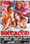BOCCACCIO