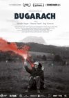 BUGARACH BUGARACH