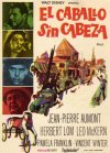 EL CABALLO SIN CABEZA