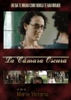LA CÁMARA OSCURA