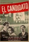 EL CANDIDATO