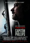 CAPITÁN PHILLIPS