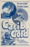 CARIB GOLD