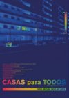 CASAS PARA TODOS
