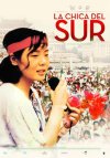 LA CHICA DEL SUR