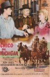 EL CHICO DE MICHIGAN