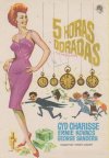 CINCO HORAS DORADAS