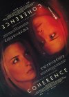 COHERENCE