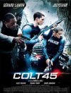 COLT 45