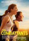 LES COMBATTANTS
