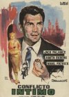 CONFLICTO INTIMO